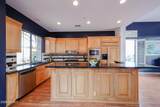 7251 Brisa Drive - Photo 14
