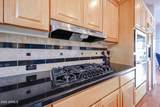 7251 Brisa Drive - Photo 16
