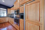 7251 Brisa Drive - Photo 17