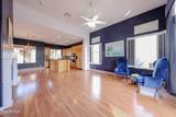 7251 Brisa Drive - Photo 18