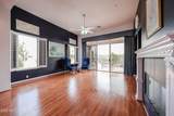 7251 Brisa Drive - Photo 19