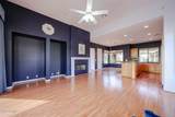 7251 Brisa Drive - Photo 20