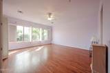 7251 Brisa Drive - Photo 21