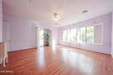 7251 Brisa Drive - Photo 22