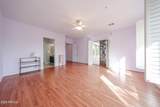 7251 Brisa Drive - Photo 23
