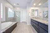 7251 Brisa Drive - Photo 24
