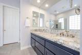 7251 Brisa Drive - Photo 25