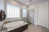 7251 Brisa Drive - Photo 26
