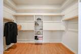 7251 Brisa Drive - Photo 27