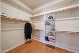 7251 Brisa Drive - Photo 28