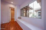 7251 Brisa Drive - Photo 29
