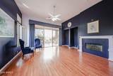 7251 Brisa Drive - Photo 3