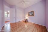 7251 Brisa Drive - Photo 30