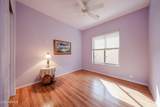 7251 Brisa Drive - Photo 31
