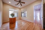 7251 Brisa Drive - Photo 32