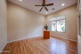 7251 Brisa Drive - Photo 33