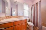 7251 Brisa Drive - Photo 34