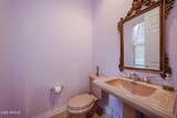 7251 Brisa Drive - Photo 35