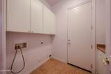 7251 Brisa Drive - Photo 36