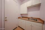 7251 Brisa Drive - Photo 37