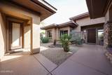7251 Brisa Drive - Photo 38