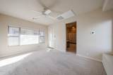 7251 Brisa Drive - Photo 39