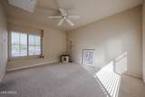 7251 Brisa Drive - Photo 40