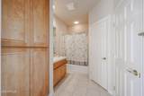 7251 Brisa Drive - Photo 41