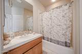 7251 Brisa Drive - Photo 42