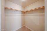 7251 Brisa Drive - Photo 43