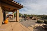 7251 Brisa Drive - Photo 44