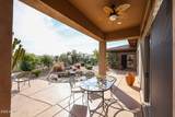 7251 Brisa Drive - Photo 45