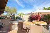 7251 Brisa Drive - Photo 46