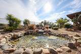 7251 Brisa Drive - Photo 47