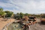7251 Brisa Drive - Photo 48