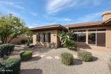7251 Brisa Drive - Photo 49