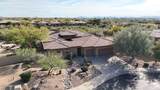 7251 Brisa Drive - Photo 50
