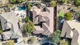 7251 Brisa Drive - Photo 51