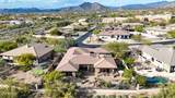 7251 Brisa Drive - Photo 52