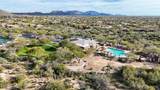 7251 Brisa Drive - Photo 53