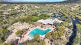 7251 Brisa Drive - Photo 54