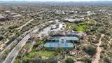 7251 Brisa Drive - Photo 55