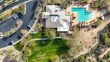 7251 Brisa Drive - Photo 57