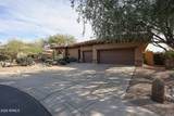 7251 Brisa Drive - Photo 6