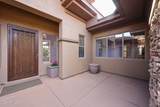 7251 Brisa Drive - Photo 7