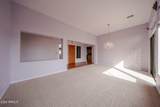 7251 Brisa Drive - Photo 8