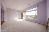 7251 Brisa Drive - Photo 9