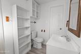 1514 Monroe Street - Photo 10