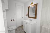 1514 Monroe Street - Photo 11