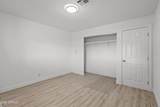 1514 Monroe Street - Photo 12